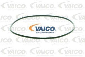 VAICO V10-50081 Wasserpumpe Motorkühlung