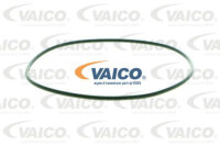VAICO V10-50081 Wasserpumpe Motorkühlung