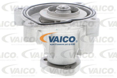 VAICO V10-50084 Wasserpumpe Motorkühlung