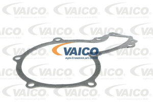 VAICO V10-50085 Wasserpumpe Motork&uuml;hlung