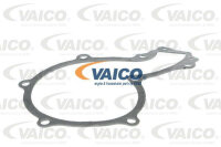 VAICO V10-50085 Wasserpumpe Motorkühlung