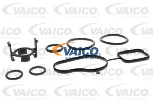 VAICO V10-50091 Wasserpumpe Motork&uuml;hlung