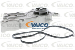 VAICO V10-50093 Wasserpumpe Motork&uuml;hlung