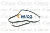 VAICO V10-50093 Wasserpumpe Motorkühlung
