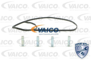 VAICO V10-50094 Wasserpumpe Motorkühlung