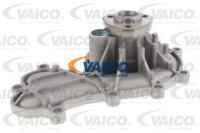 VAICO V10-50095 Wasserpumpe Motorkühlung