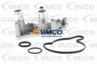 VAICO V10-50097 Wasserpumpe Motorkühlung