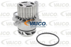 VAICO V10-50098 Wasserpumpe Motorkühlung