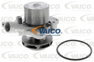 VAICO V10-50099 Wasserpumpe Motork&uuml;hlung