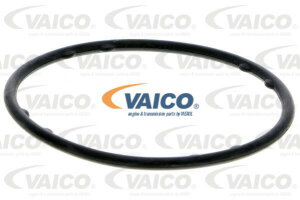 VAICO V10-50099 Wasserpumpe Motork&uuml;hlung