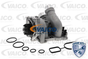 VAICO V10-50115 Wasserpumpe Motork&uuml;hlung