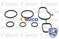 VAICO V10-50115 Wasserpumpe Motorkühlung