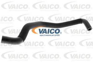 VAICO V10-5105 K&uuml;hlerschlauch