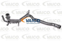 VAICO V10-5205 Kühlmittelrohrleitung