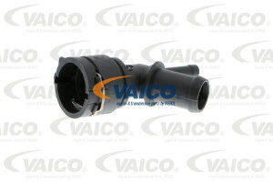 VAICO V10-9705 Kühlmittelrohrleitung