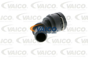 VAICO V10-9706 K&uuml;hlmittelflansch