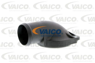 VAICO V10-9709 Kühlmittelflansch