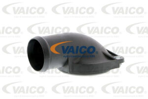 VAICO V10-9709 K&uuml;hlmittelflansch