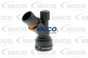 VAICO V10-9752 K&uuml;hlmittelflansch