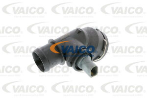 VAICO V10-9760 K&uuml;hlmittelflansch
