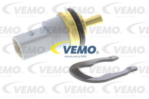 VEMO V10-99-0001 Sensor K&uuml;hlmitteltemperatur