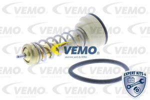 VEMO V10-99-0003 Thermostat Kühlmittel