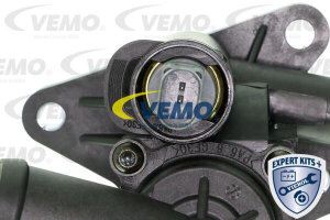 VEMO V10-99-0010 Thermostatgeh&auml;use