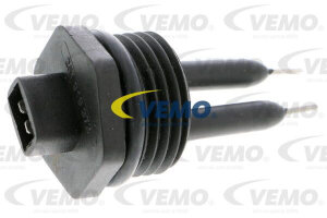 VEMO V10-99-0024 Sensor K&uuml;hlmittelstand