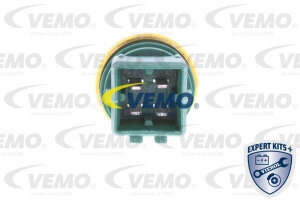 VEMO V10-99-0907 Sensor K&uuml;hlmitteltemperatur