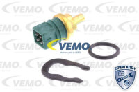 VEMO V10-99-0907 Sensor Kühlmitteltemperatur