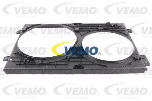VEMO V15-01-0004 Lüfter Motorkühlung