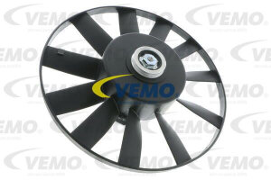 VEMO V15-01-1801 L&uuml;fter Motork&uuml;hlung