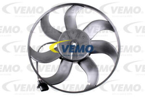 VEMO V15-01-1884-1 Lüfter Motorkühlung