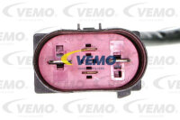 VEMO V15-01-1893-1 Lüfter Motorkühlung