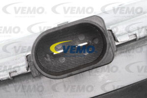 VEMO V15-01-1905 L&uuml;fter Motork&uuml;hlung