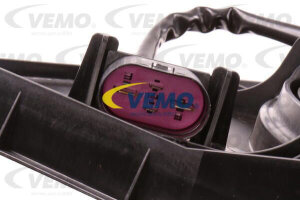 VEMO V15-01-1913 L&uuml;fter Motork&uuml;hlung