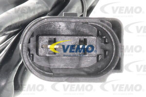 VEMO V15-01-1928 Lüfter Motorkühlung