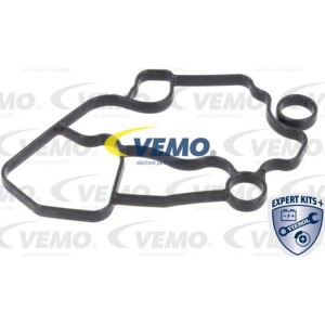 VEMO V15-60-6080 Ölkühler Motoröl