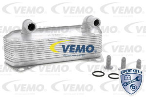 VEMO V15-60-6081 Ölkühler Motoröl