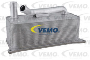 VEMO V15-60-6085 Ölkühler Motoröl
