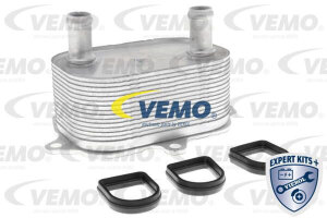 VEMO V15-60-6091 Ölkühler Motoröl