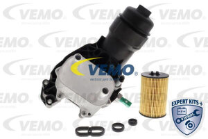 VEMO V15-60-6096 Ölkühler Motoröl