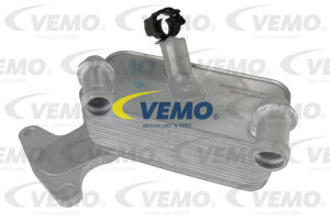 VEMO V15-60-6099 Ölkühler Automatikgetriebe