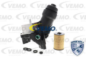 VEMO V15-60-6100 Ölkühler Motoröl