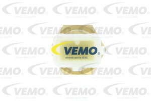 VEMO V15-77-0001 Sensor K&uuml;hlmitteltemperatur