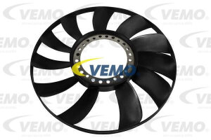 VEMO V15-90-1854 Lüfterrad Motorkühlung