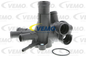 VEMO V15-99-0001 Thermostatgehäuse