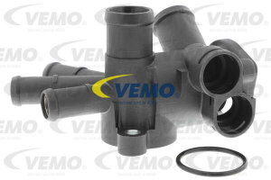 VEMO V15-99-0002 Thermostatgehäuse