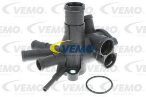 VEMO V15-99-0003 Thermostatgehäuse