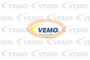 VEMO V15-99-1951-2 Temperaturschalter Kühlerlüfter